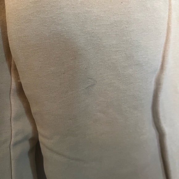 Babaton Weekender Pant - Picture 2 of 2